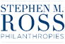 Stephen M. Ross