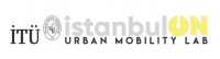 İTÜ İstanbulON